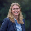 Allison Mahaney
