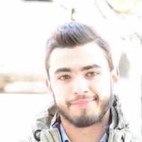 Yoser Abu Khait