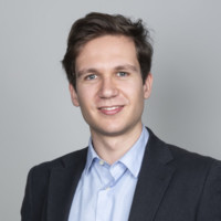 Fernando Pardo Calatayud