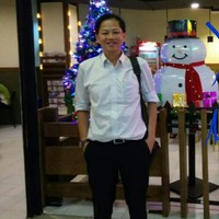 Atm Thuan