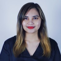 Alyssa Marie Navales