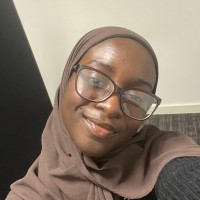 Mujeeba Asamoah