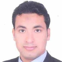 magdy saber