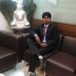 Tejan yadav