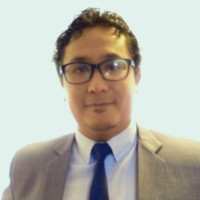 Darcy Ibañez