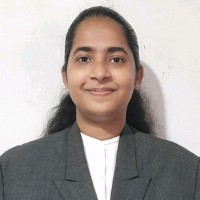 Imalka Dewindi