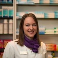 Nicole Kuster