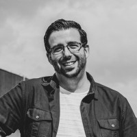 Javier Gonzalez Chiquilla