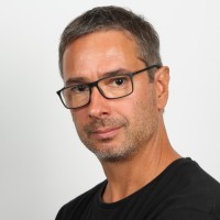 Pierre Métivier