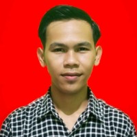 Muhammad reza suardi