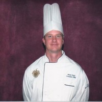 Brian Curry