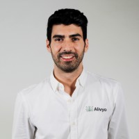 Andrés González