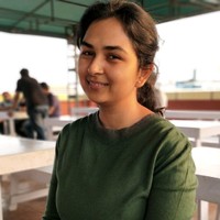 Ankita Gupta