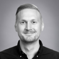 Christoffer Ekelund