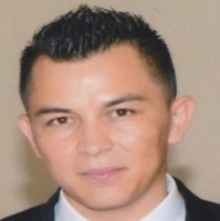 Roberto Pablo Ortiz