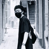 Cephas Chen