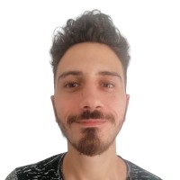 Angelo Lapacciana