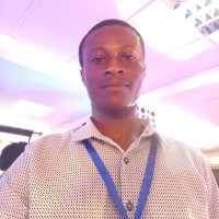 Acquah Samuel