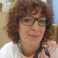 Ewa Kamińska