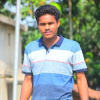 Pramod Kishan