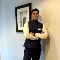 Harsh Kumar