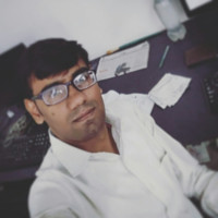Haresh Ambaliya