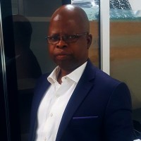 Ola Adedeji (Fca)