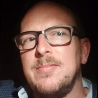 Paul Bartlett