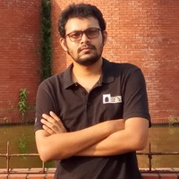 Imran Chowdhury