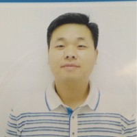 刘胜元