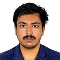 Jain Thomas