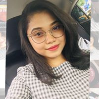 Syahirah Rahman