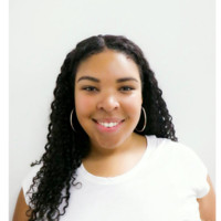 Diamond Richardson