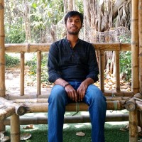 Dheeraj Kumar