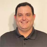Timothy Houck