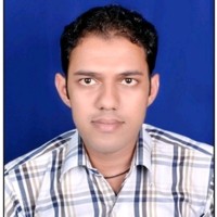 Navneet Kumar