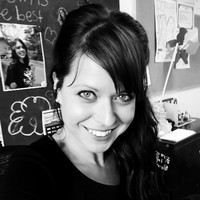 Emily Verock-Isrow