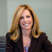 Sheri Fiske Schultz, CPA ABV CFF