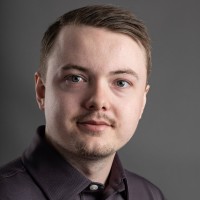 Viktor Lundberg