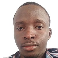 Lamin Sharif