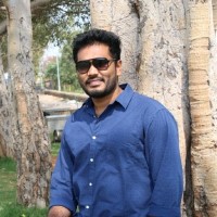 Ajaykumar Sonaboina