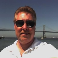 Greg Hills