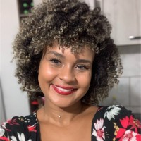 Jamylle Catharine Ramos Rios