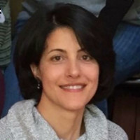 Nancy Wingate