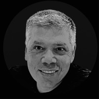 Alejandro Perez Duich