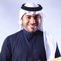 Abdulwasey Shamsuddin