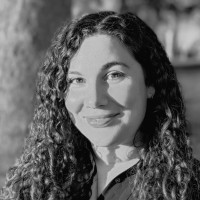 Mary Rose Di Tieri