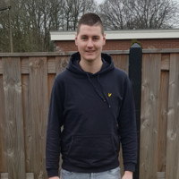 Remco Wellenberg