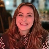 Sietske Van Geel