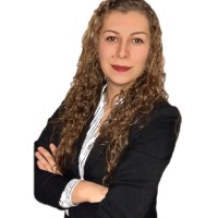Fidana Kreho